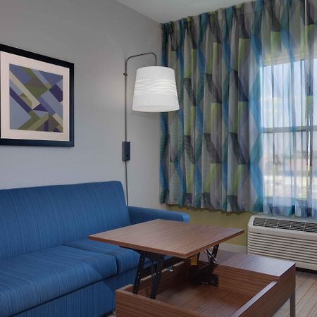 Holiday Inn Express & Suites Orlando International Airport By Ihg Extérieur photo